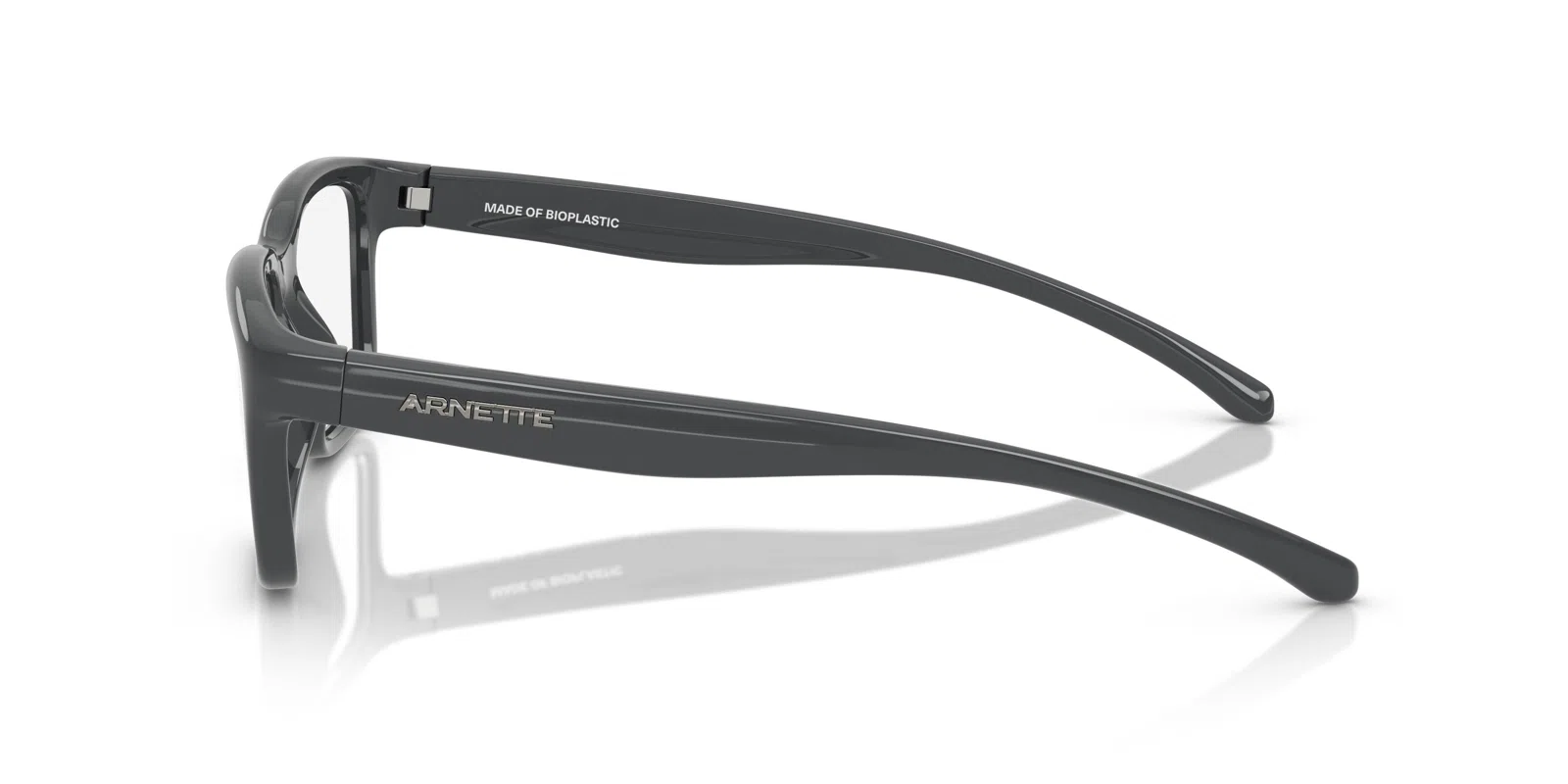 Arnette Milled 7274U Eyeglasses - view 24